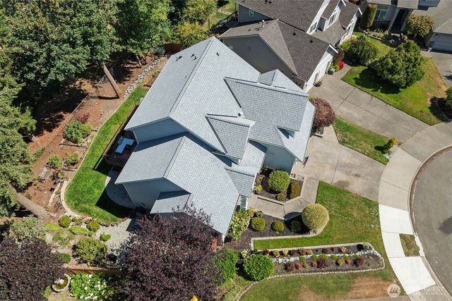 2396 S 280th Place, Federal Way, WA 98003