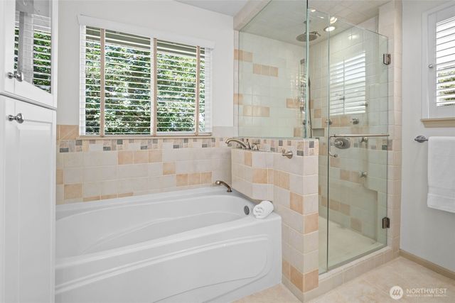 2396 S 280th Place, Federal Way, WA 98003