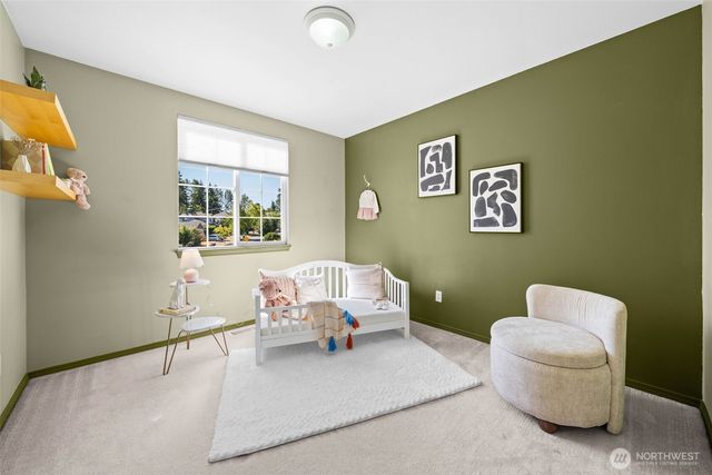 2396 S 280th Place, Federal Way, WA 98003