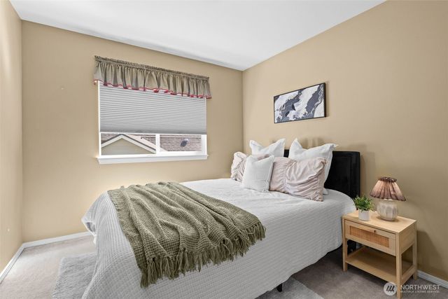 2396 S 280th Place, Federal Way, WA 98003