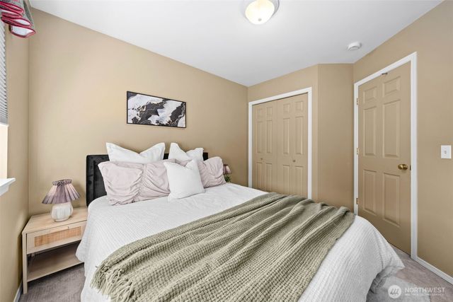 2396 S 280th Place, Federal Way, WA 98003