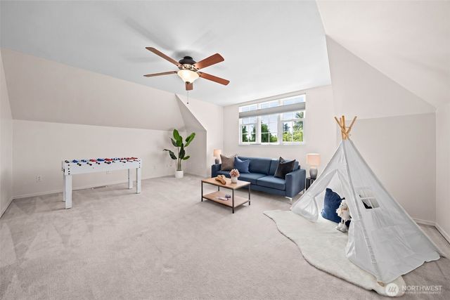 2396 S 280th Place, Federal Way, WA 98003