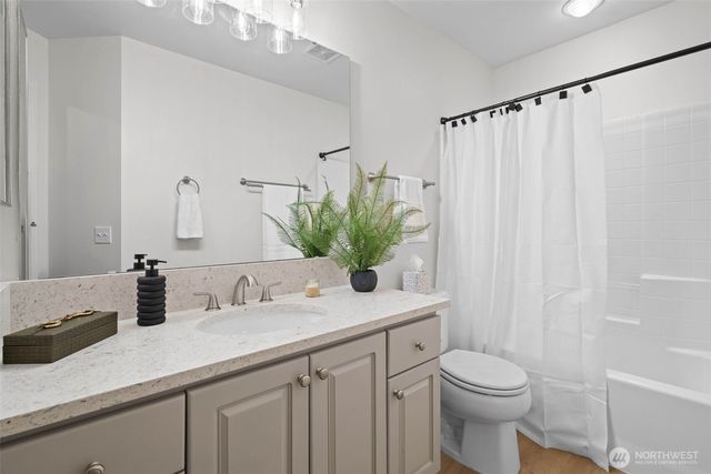 2396 S 280th Place, Federal Way, WA 98003