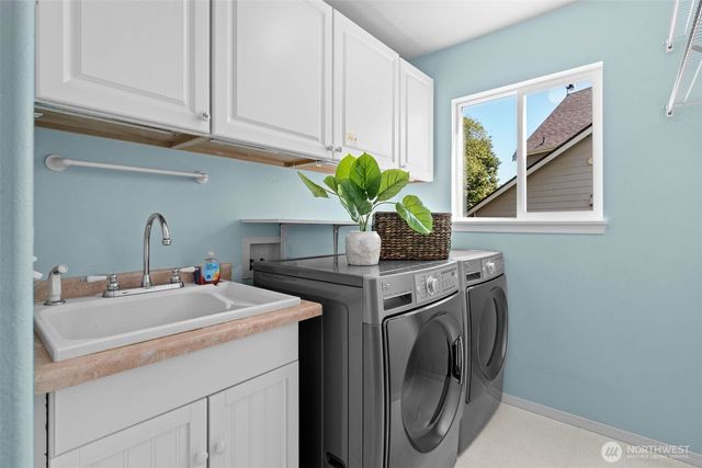 2396 S 280th Place, Federal Way, WA 98003