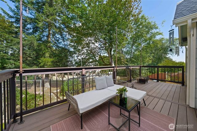 2396 S 280th Place, Federal Way, WA 98003