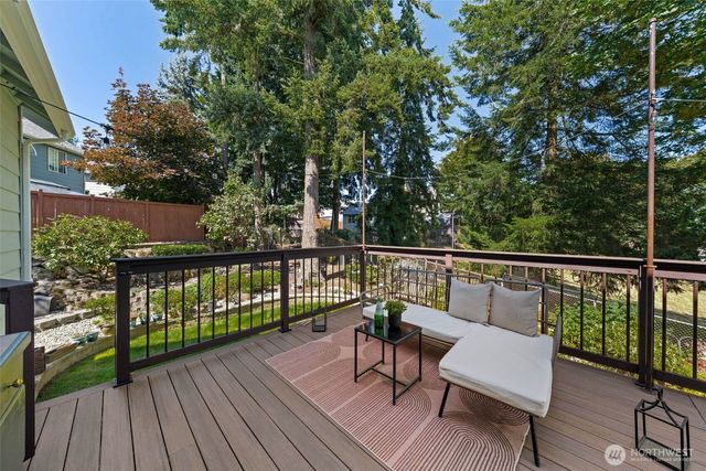 2396 S 280th Place, Federal Way, WA 98003