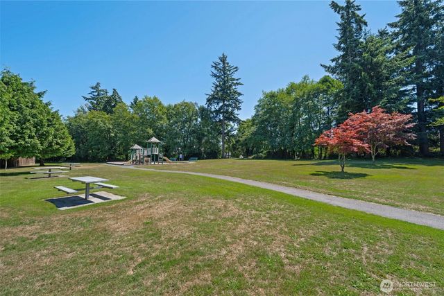 2396 S 280th Place, Federal Way, WA 98003