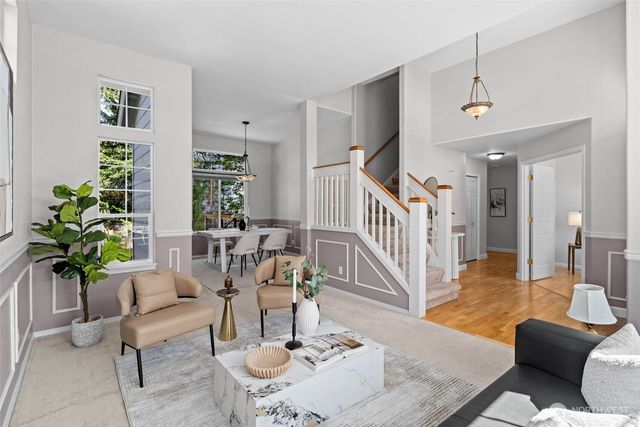 2396 S 280th Place, Federal Way, WA 98003