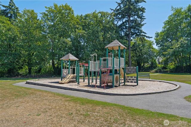 2396 S 280th Place, Federal Way, WA 98003