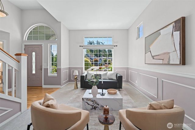 2396 S 280th Place, Federal Way, WA 98003
