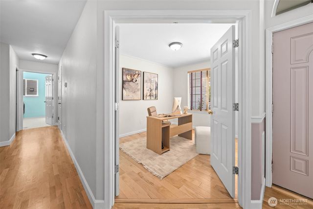 2396 S 280th Place, Federal Way, WA 98003