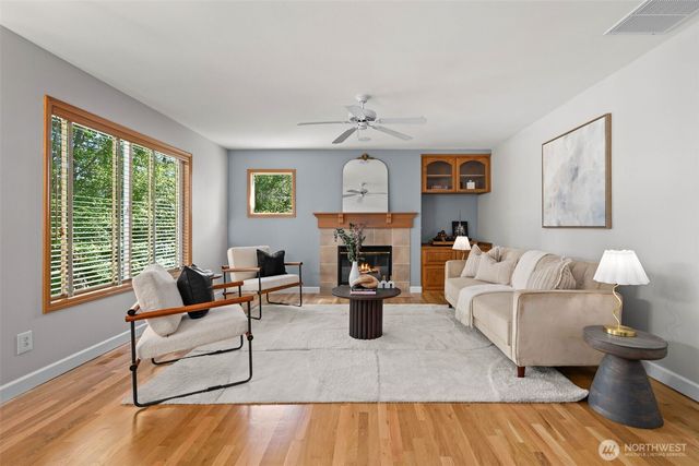 2396 S 280th Place, Federal Way, WA 98003