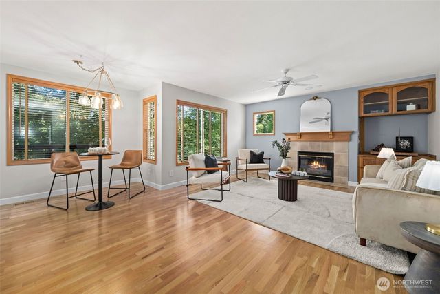 2396 S 280th Place, Federal Way, WA 98003