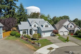 2396 S 280th Place, Federal Way, WA 98003