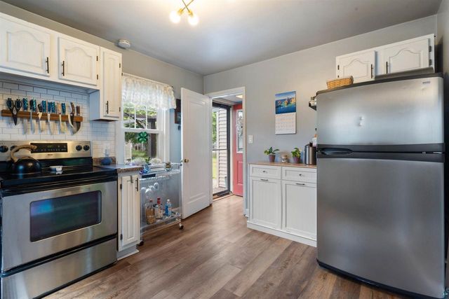 1716 E 6th St, Superior, WI 54880
