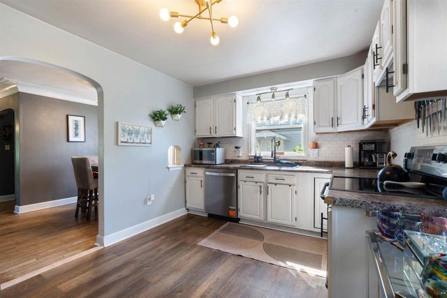 1716 E 6th St, Superior, WI 54880