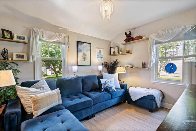 1716 E 6th St, Superior, WI 54880