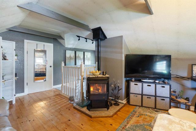 1716 E 6th St, Superior, WI 54880