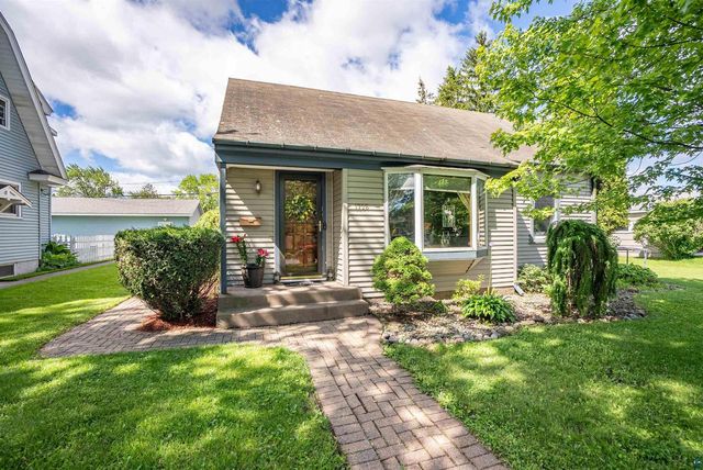 1716 E 6th St, Superior, WI 54880