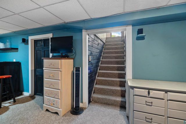 1716 E 6th St, Superior, WI 54880