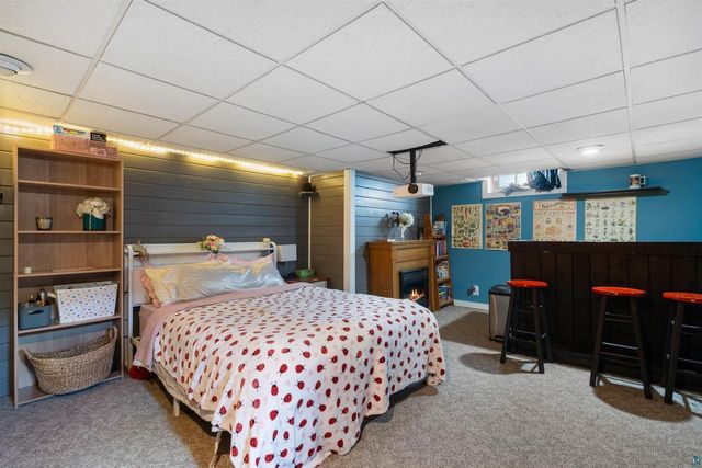 1716 E 6th St, Superior, WI 54880