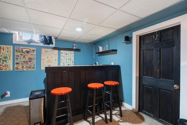 1716 E 6th St, Superior, WI 54880