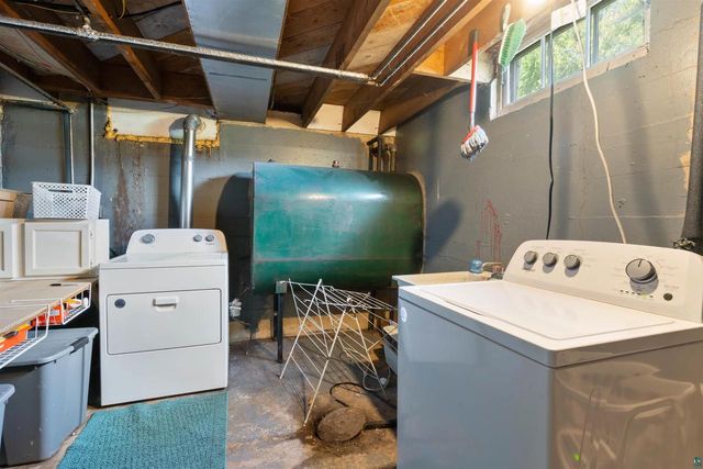 1716 E 6th St, Superior, WI 54880