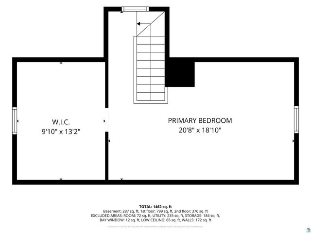 1716 E 6th St, Superior, WI 54880