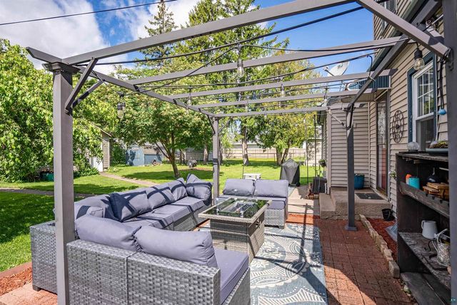 1716 E 6th St, Superior, WI 54880