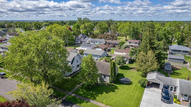 1716 E 6th St, Superior, WI 54880