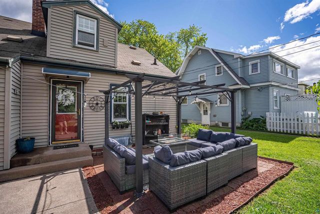 1716 E 6th St, Superior, WI 54880