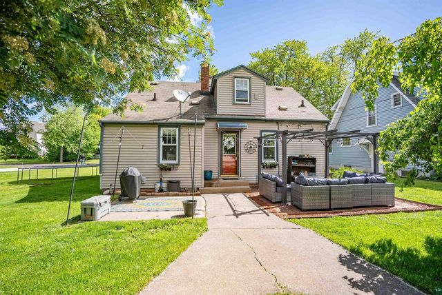 1716 E 6th St, Superior, WI 54880