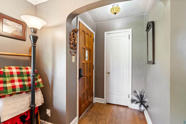 1716 E 6th St, Superior, WI 54880