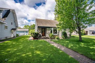 1716 E 6th St, Superior, WI 54880