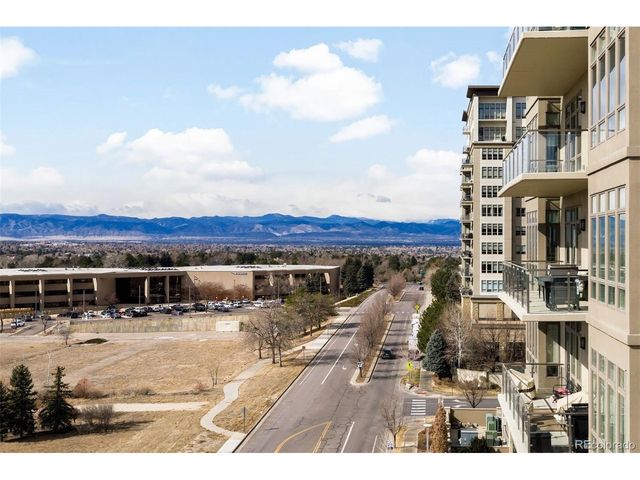 7600 Landmark Way 712, Greenwood Village, CO 80111