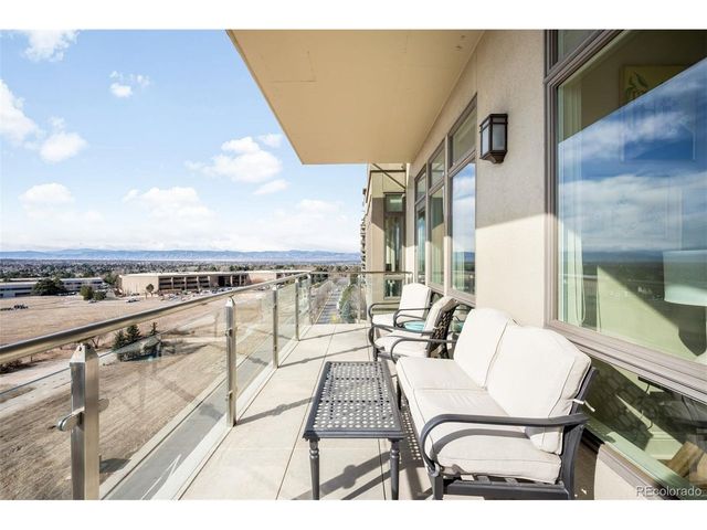 7600 Landmark Way 712, Greenwood Village, CO 80111