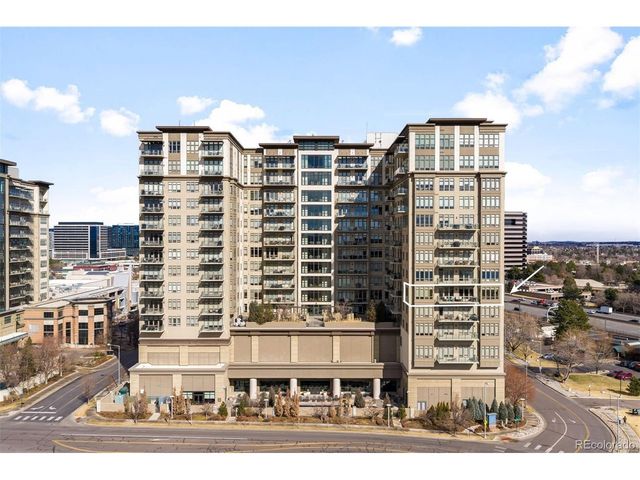 7600 Landmark Way 712, Greenwood Village, CO 80111