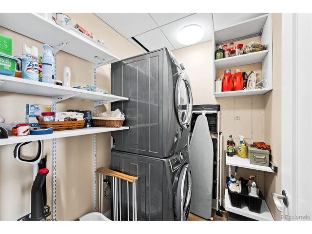 7600 Landmark Way 712, Greenwood Village, CO 80111