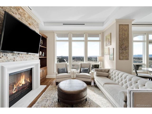 7600 Landmark Way 712, Greenwood Village, CO 80111