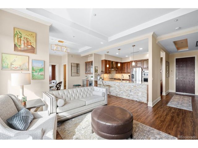 7600 Landmark Way 712, Greenwood Village, CO 80111