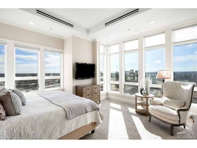 7600 Landmark Way 712, Greenwood Village, CO 80111