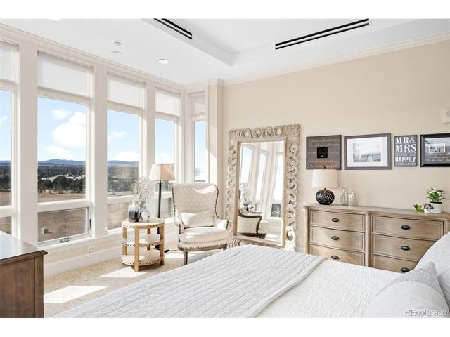 7600 Landmark Way 712, Greenwood Village, CO 80111