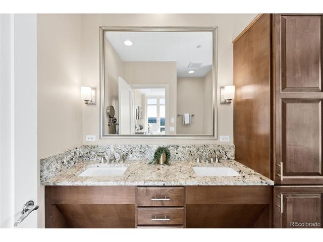 7600 Landmark Way 712, Greenwood Village, CO 80111