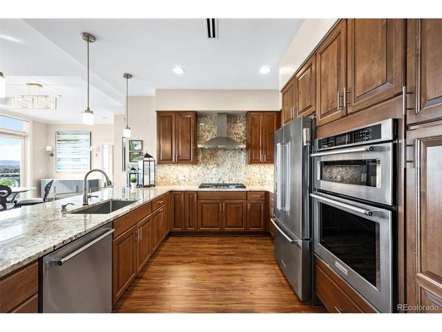 7600 Landmark Way 712, Greenwood Village, CO 80111