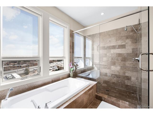 7600 Landmark Way 712, Greenwood Village, CO 80111