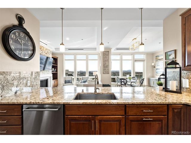 7600 Landmark Way 712, Greenwood Village, CO 80111