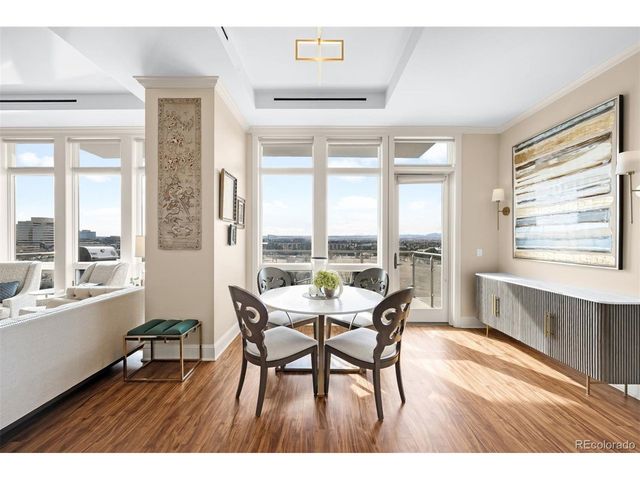 7600 Landmark Way 712, Greenwood Village, CO 80111