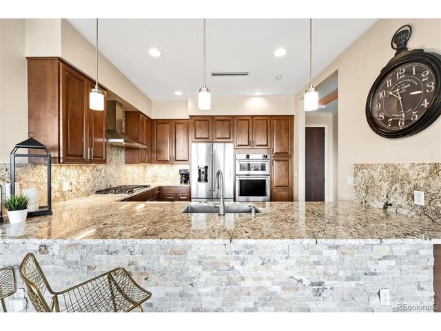 7600 Landmark Way 712, Greenwood Village, CO 80111