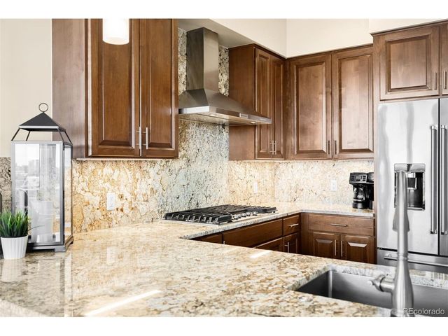 7600 Landmark Way 712, Greenwood Village, CO 80111