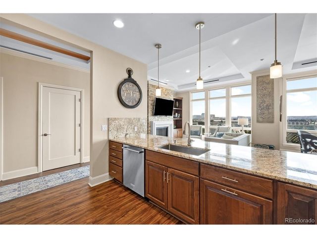 7600 Landmark Way 712, Greenwood Village, CO 80111